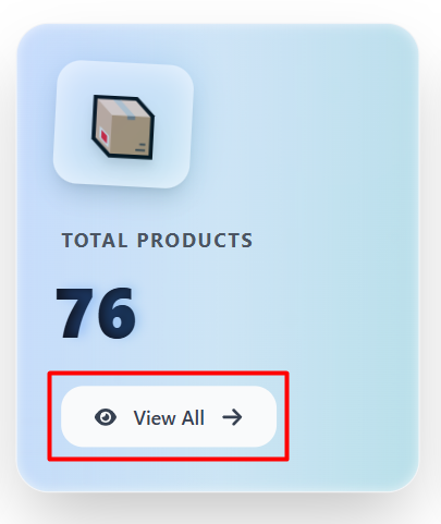 User Dashboard