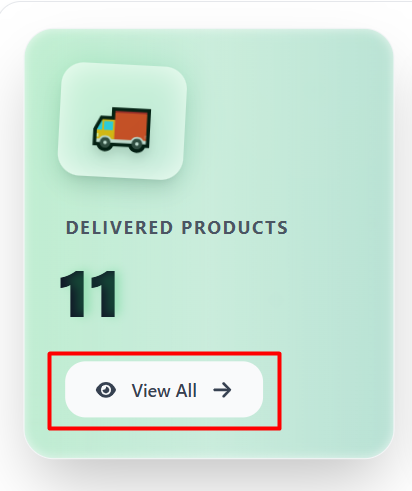 User Dashboard