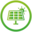 ecostick